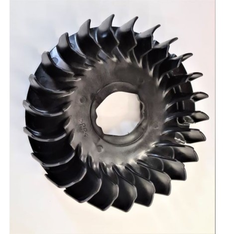 VENTILATEUR VOLANT MOTEUR SUBARU KX 21