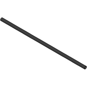 Arbre creux 30x5x960 bestkart mini – Pièce détachée karting