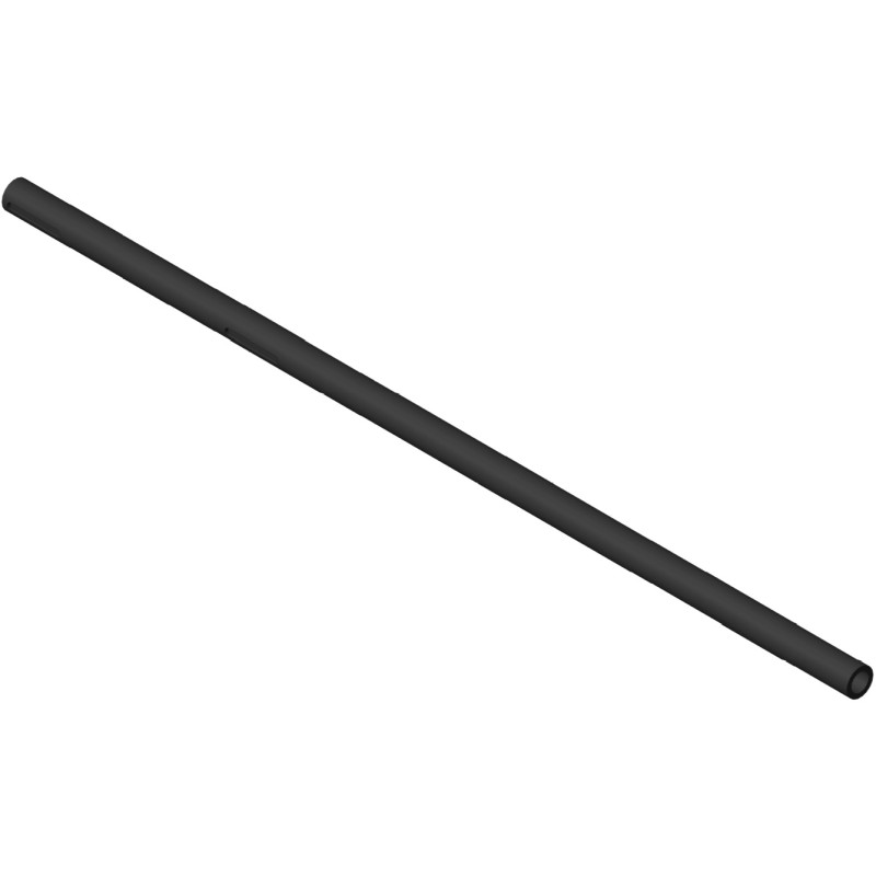 Arbre creux 30x5x960 bestkart mini – Pièce détachée karting