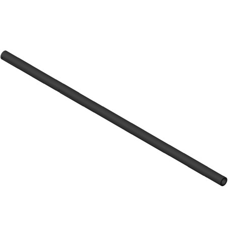 Arbre creux 30x5x960 bestkart mini – Pièce détachée karting