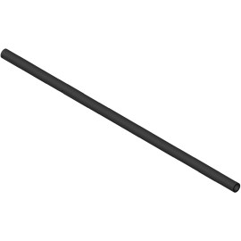 Arbre creux 30x5x960 bestkart mini – Pièce détachée karting