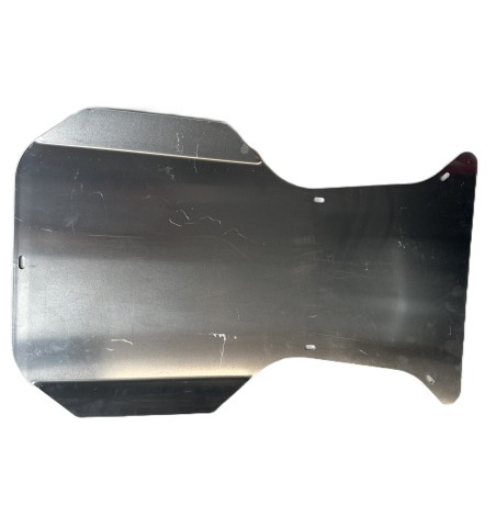 Plancher BESTKART F03 MF Kart Concept