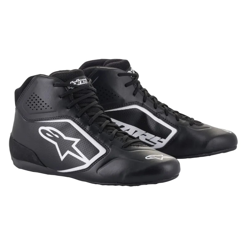 Chaussures Karting Alpinestars Tech-1 K Start V2 – Confort & Performance