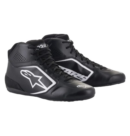 Chaussures Karting Alpinestars Tech-1 K Start V2 – Confort & Performance