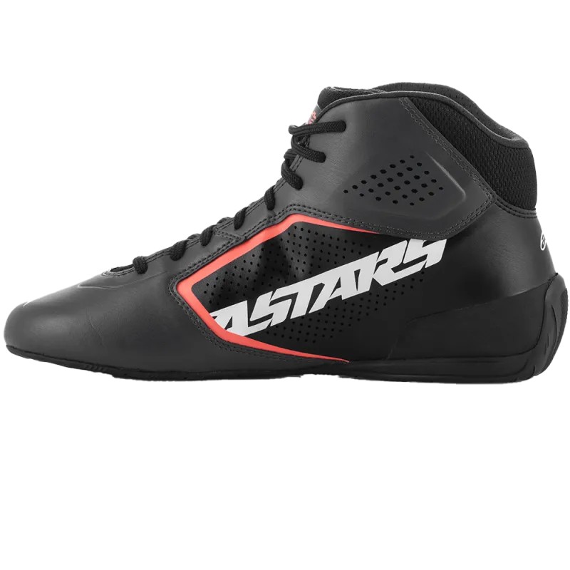 Chaussures Karting Alpinestars Tech-1 K Start V2 – Confort & Performance