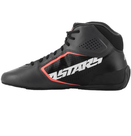 Chaussures Karting Alpinestars Tech-1 K Start V2 – Confort & Performance