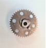 ARBRE A CAME SUBARU KX 21