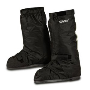 Bottes de pluie bielefeld rs-1