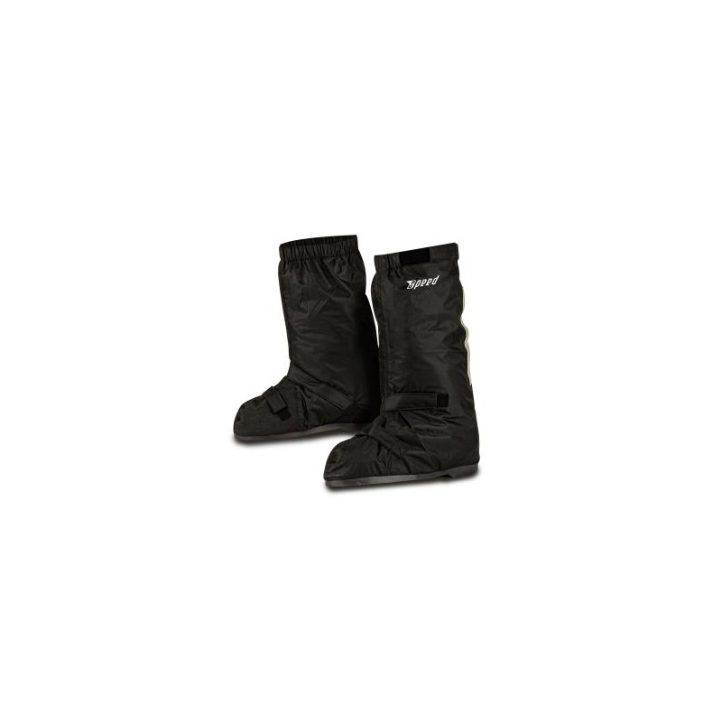 Bottes de pluie bielefeld rs-1