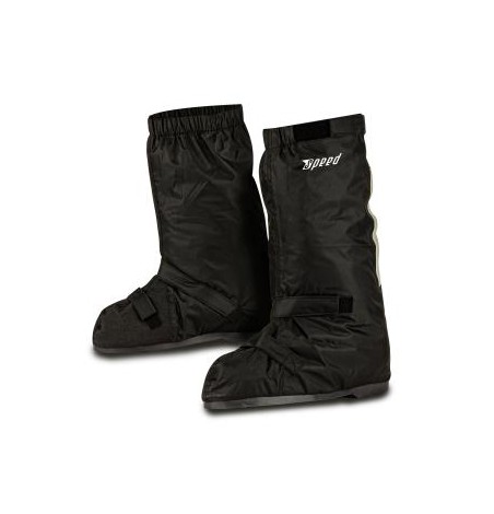Bottes de pluie bielefeld rs-1