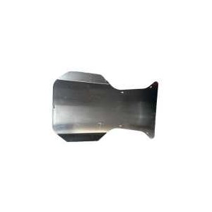 Plancher BESTKART F 01