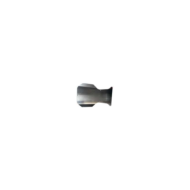Plancher BESTKART F 01