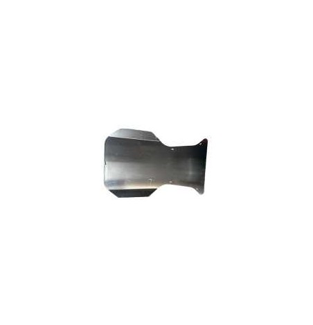 Plancher BESTKART F 01