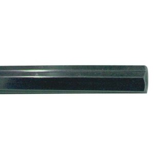 BIELLETTE DIRECTION 225MM PAROLIN-KR-FA KART