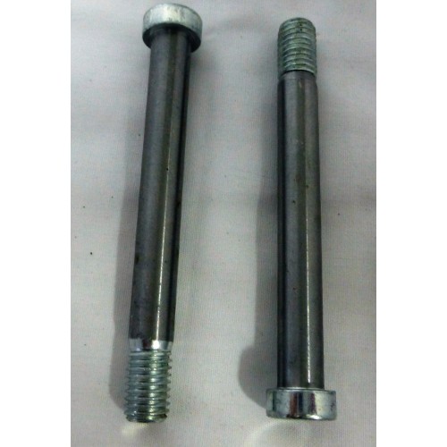 VIS AXE PIVOT FUSEE OTK 10 X 90 MM