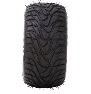 PNEU MAXXIS Pluie MW CIK AV (10x4.50-5)