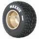 PNEU MAXXIS PLUIE MW AV (10x4.50-5)