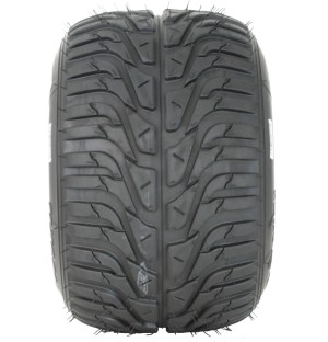 PNEU MAXXIS PLUIE MW CIK AR (11x6.00-5)