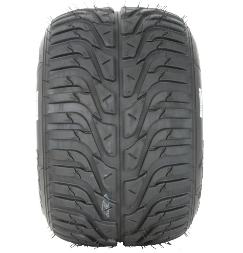 PNEU MAXXIS PLUIE MW CIK AR (11x6.00-5)