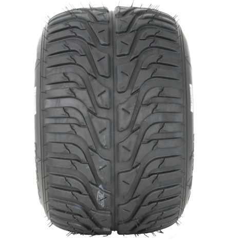 PNEU MAXXIS PLUIE MW CIK AR (11x6.00-5)