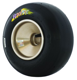 PNEU MAXXIS ROOKIE AV (10x4.00-5)