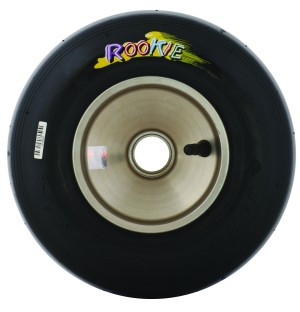 PNEU MAXXIS ROOKIE AV (10x4.00-5)