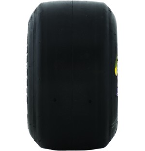 PNEU MAXXIS ROOKIE AR (11x5.00-5)