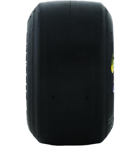 PNEU MAXXIS ROOKIE AR (11x5.00-5)