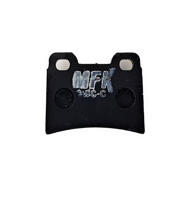 PLAQUETTES AR MOD. ENERGY/ OFCOURSE/ALPHA /PAROLIN 