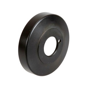 CLOCHE EMBRAYAGE ROTAX