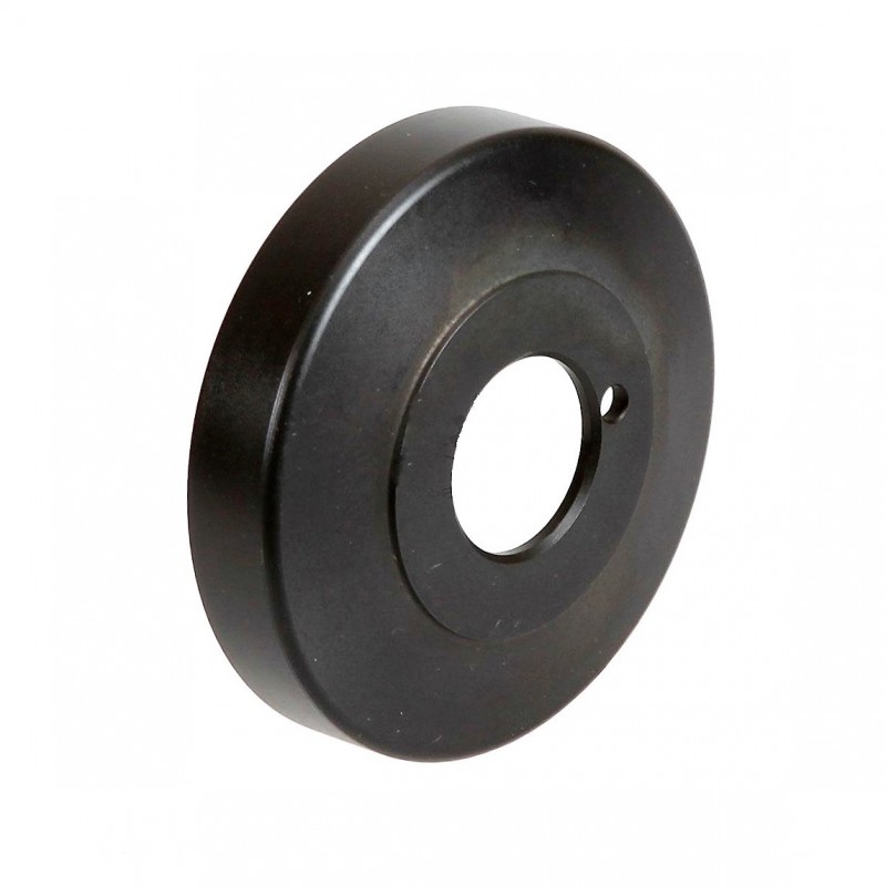 CLOCHE EMBRAYAGE ROTAX