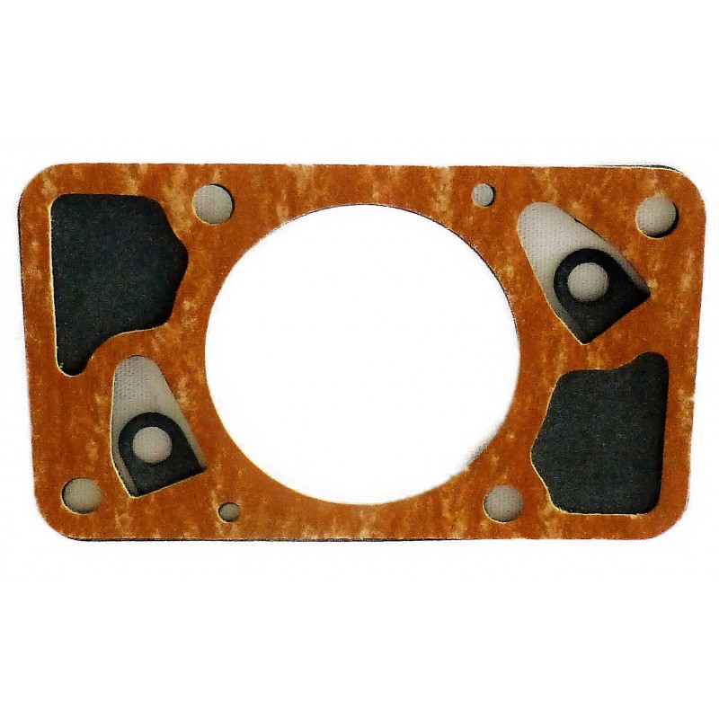 KIT MEMBRANES POMPE MIKUNI RECTANGULAIRE
