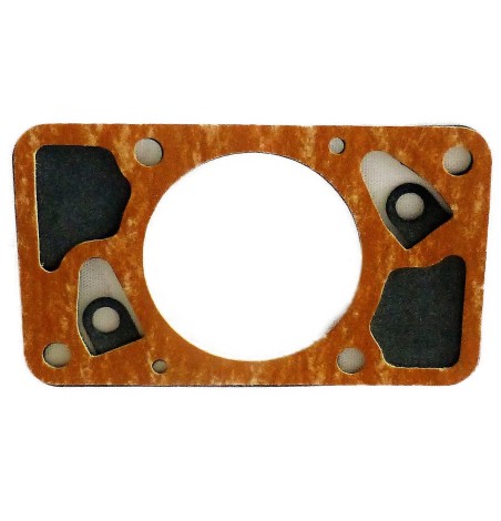 KIT MEMBRANES POMPE MIKUNI RECTANGULAIRE