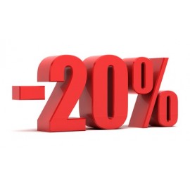 -20% (arbres, jantes, chaînes, couronnes, produits Motul)
