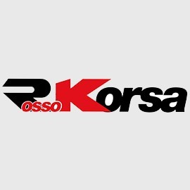Pièces détachées ROSSOKORSA