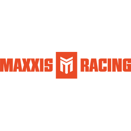 Maxxis