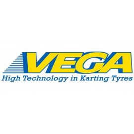 Vega