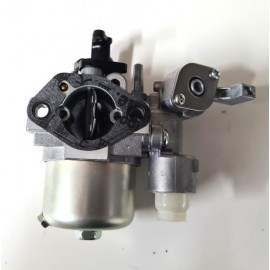 Carburateurs pour moteurs SUBARU EX13 | MF Kart Concept