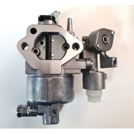 Carburateurs Karting | Pièces moteurs Subaru KX21 - MF Kart Concept