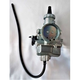 Carburateurs pour moteur Karting SUBARU EX40 | MF Kart Concept