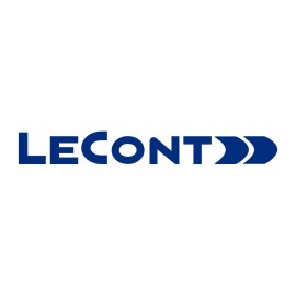 LeCont