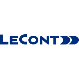 LeCont