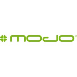 Mojo