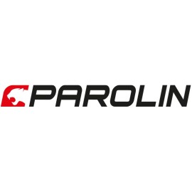 Parolin