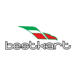 Bestkart