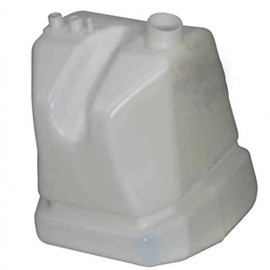 Réservoir et accessoires