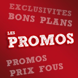 Ventes en ligne pièces karting de compétition ( les bons plans )