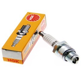 Allumage Karting - Bougies, Batteries et Accessoires | MF Kart Concept