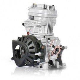 Pièces et Accessoires Moteurs IAME | MF Kart Concept