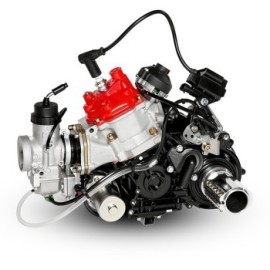 ROTAX